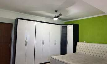 Imagem 6: Casa de Alto PADRÃO, com terreno de 300 m² em Jardim Meriti