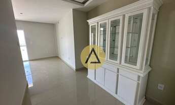 Imagem 5: Casa com 4 dormitórios, 395 m² - venda por R$ 1.900.000,00 ou aluguel por R$ 7.036,84/mês