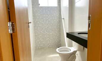 Imagem 6: Apartamento com area privativa com 2 quartos no tirol