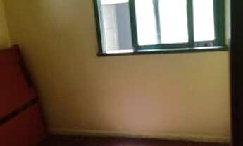 Imagem 3: Casa para alugar