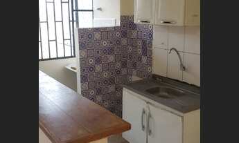 Imagem 6: Casa para venda tem 75 metros quadrados com 2 quartos em Águas Lindas - Ananindeua - Pará