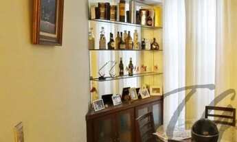 Imagem 2: CASA RESIDENCIAL em SOROCABA - SP, GRANJA OLGA I