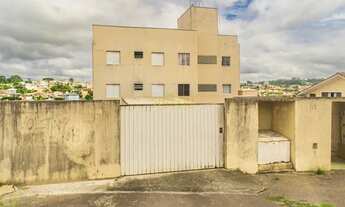 Imagem 2: APARTAMENTO DE 3 QUARTOS COM GARAGEM PRÓXIMO AO SHOPPING OSASCO E SUPERMERCADO SANTA HELEN