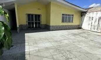 Imagem 7: Alugo Casa na Principal do Manos. 3 quartos sendo 1 suite, sala para 2 ambientes e quintal