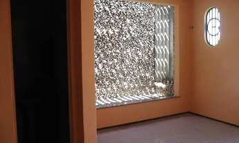 Imagem 6: Casa No Barroso na Avenida Capitão Hugo Bezerra, a 200 metros da BR 116