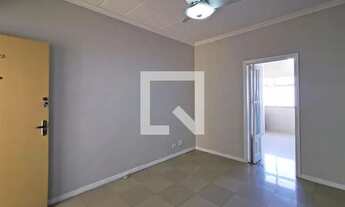 Imagem: Apartamento para Aluguel - Vianelo Bonfiglioli 