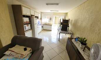 Imagem 2: Duplex com 02 dorms junto ao Mar