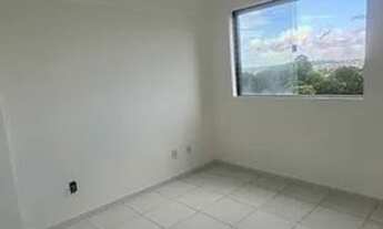 Imagem 6: Summer Ville Apartamento com 2 dormitórios