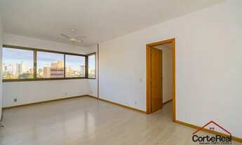 Imagem 2: PORTO ALEGRE - Apartamento Padrão - Petrópolis