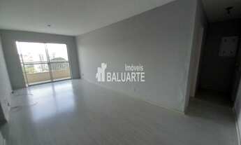 Imagem 6: Apartamento com 3 dormitórios para Locação, 90 m² - Jardim Marajoara - São Paulo/SP