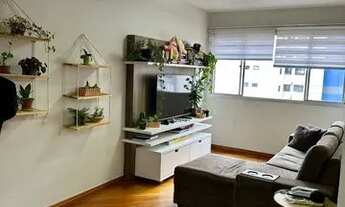 Imagem: Quarto para estudante Cristo Rei