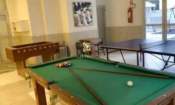 Imagem 9: Jardim- aquarios- lindo apartamento exelente localizaçao