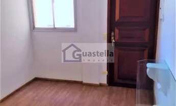 Imagem 2: Apartamento em Assunção - São Bernardo do Campo