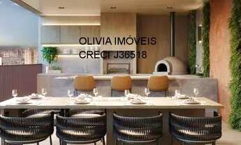 Imagem 7: SÃO PAULO - Apartamento Padrão - PERDIZES