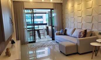 Imagem 3: ALUGUEL QUARTO/SALA /MANHATTAN