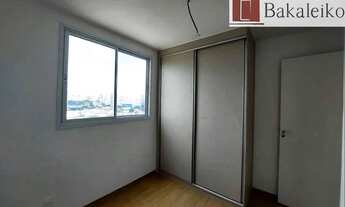 Imagem 5: SÃO PAULO - APARTAMENTO PADRÃO - BARRA FUNDA