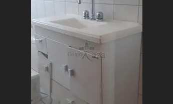 Imagem 4: Jacarei - Loja/Salão - Sao Joao