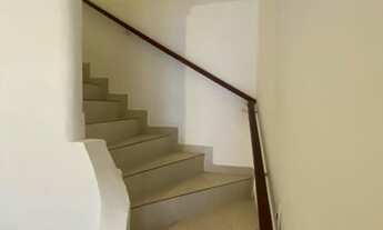 Imagem 7: Casa com 3 dormitórios para alugar, 130 m² - Pinheiros - São Paulo/SP