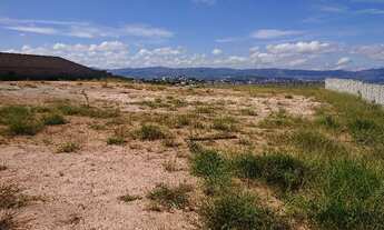 Imagem 6: Terreno 6MIL M² - Distrito Industrial Jardim Piemont- Betim