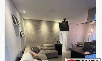 Imagem: Lindo apartamento a Venda em Osasco!