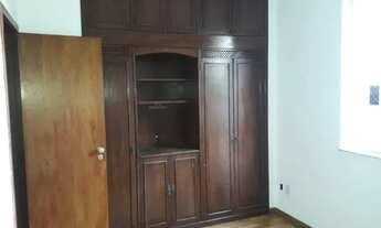 Imagem 5: Apartamento 4 quartos a venda no Sion