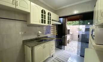 Imagem 2: Casa para alugar no bairro Chácara Canta Galo - Cotia/SP