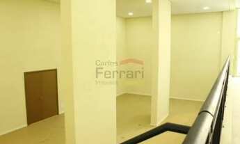 Imagem 7: APARTAMENTO JARDIM SÃO PAULO 133M2 3 SUÍTES