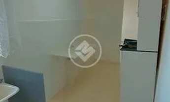 Imagem 6: Apartamento 2 Quartos - Residencial Porto Dourado III codigo: 31236