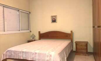 Imagem 7: Apartamento para venda possui 136 metros com 3 quartos em Pinheiros - São Paulo - SP