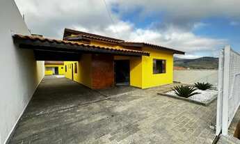Imagem: Linda casa em bom Jesus dos Perdões