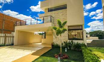 Imagem: RESIDENCIAL REAL PARK