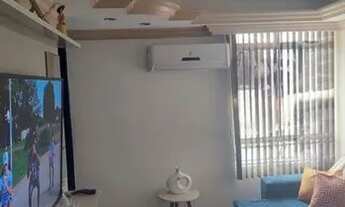 Imagem: Vendo apartamento condomínio Nova Camaçari