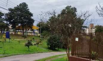 Imagem 4: Ótimo apartamento Pinheirinho