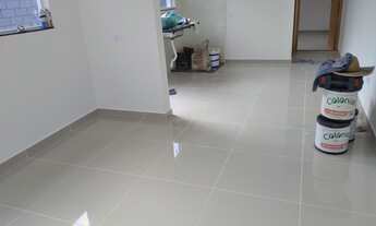 Imagem 4: Casa com 2 dormitorios no Botujuru