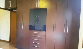 Imagem 3: Alugo Casa no Iporanga