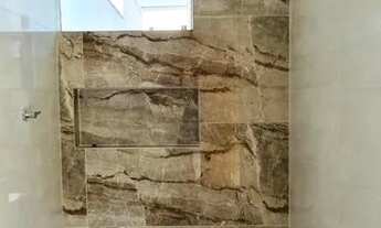 Imagem 5: Casa para Venda em Goiânia, Jardim Atlântico, 3 dormitórios, 2 suítes, 3 banheiros, 3 vaga