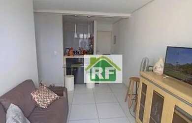 Imagem 4: CONDOMÍNIO RESERVA TRÓPICAL/ BROMÉLIA