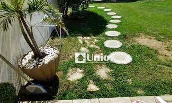 Imagem 6: Edícula com 1 dormitório à venda, 70 m² por R$ 330.000,00 - Parque São Matheus - Piracicab