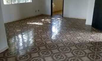 Imagem 6: Apartamento para alugar no bairro vila Guilhermina/santo expedito