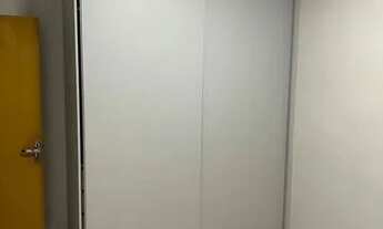 Imagem 15: Área Privativa / Garden com 3 dormitórios à venda em Belo Horizonte