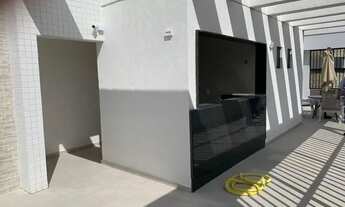 Imagem 7: Apartamento para venda possui 44 metros quadrados com 2 quartos em Boa Viagem - Recife - P