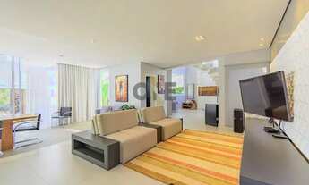 Imagem 5: COTIA - Casa Padrão - Granja Viana