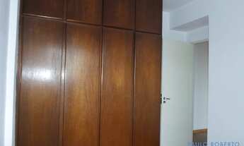 Imagem 6: APARTAMENTO - VILA MASCOTE - SP