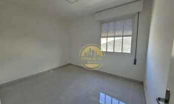 Imagem 7: Apartamento 2 quartos em Santos