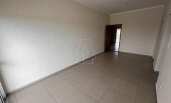 Imagem 7: Araçatuba - Apartamento - São João