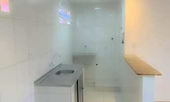 Imagem 6: Oportunidade Apartamento com 3 dormitórios