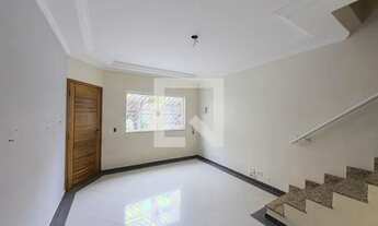 Imagem 4: Casa de Condomínio para Aluguel - Vila Esperança, 2 Quartos, 107 m2