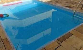 Imagem 5: Apartamento com 2 dormitórios à venda, 80 m² por R$ 276.000,00 - Guilhermina - Praia Grand