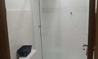 Imagem 6: Vendo Apto no Rio do Ouro