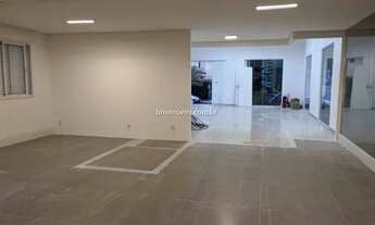 Imagem 6: Loja Comercial 118m², São Bernardo do Campo